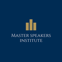 MASTER SPEAKERS INSTITUTE, AUSTRALIA logo, MASTER SPEAKERS INSTITUTE, AUSTRALIA contact details