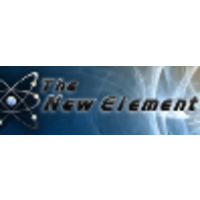 New Element - Atlanta Events logo, New Element - Atlanta Events contact details