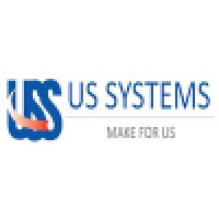 Us Systems inc logo, Us Systems inc contact details