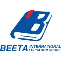 B.E.E.T.A Education Group logo, B.E.E.T.A Education Group contact details