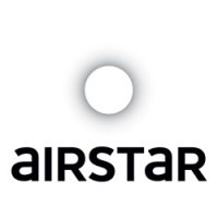 Airstar International logo, Airstar International contact details