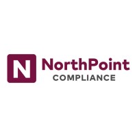 NorthPoint Compliance LLC logo, NorthPoint Compliance LLC contact details