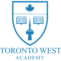 Toronto West Academy logo, Toronto West Academy contact details