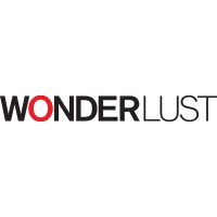 Wonderlust logo, Wonderlust contact details