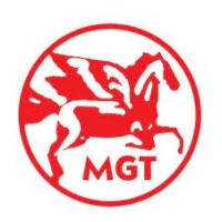 MGT Motors Private Limited logo, MGT Motors Private Limited contact details