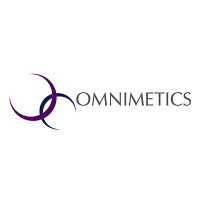 Omnimetics Precision Machining logo, Omnimetics Precision Machining contact details