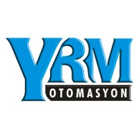 YRM Otomasyon AŞ. logo, YRM Otomasyon AŞ. contact details