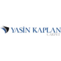 Yasin Kaplan Carpet logo, Yasin Kaplan Carpet contact details