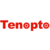 Tenopto Technologies Limited logo, Tenopto Technologies Limited contact details