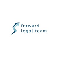 Forward Legal Team logo, Forward Legal Team contact details