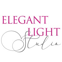 Elegant Light Studio logo, Elegant Light Studio contact details