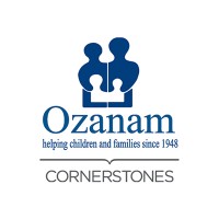 Ozanam Inc logo, Ozanam Inc contact details