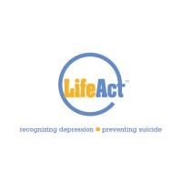 LifeAct of Northeast Ohio logo, LifeAct of Northeast Ohio contact details