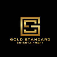 Gold Standard Entertainment logo, Gold Standard Entertainment contact details