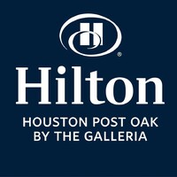 Hilton Houston Post Oak logo, Hilton Houston Post Oak contact details