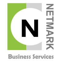 Netmark Business Services logo, Netmark Business Services contact details