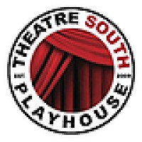 Theatre South Playhouse logo, Theatre South Playhouse contact details