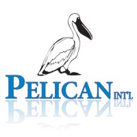 Pelican Sinks International logo, Pelican Sinks International contact details