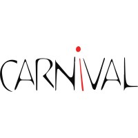 Carnival logo, Carnival contact details