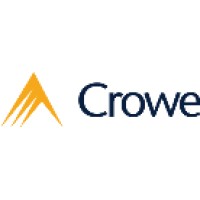 Crowe (HK) CPA Limited logo, Crowe (HK) CPA Limited contact details