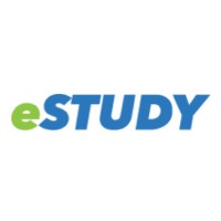 eSTUDY South Africa logo, eSTUDY South Africa contact details