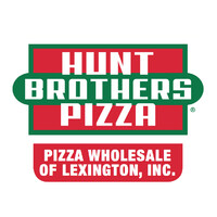 Pizza Wholesale of Lexington logo, Pizza Wholesale of Lexington contact details