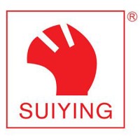 Foshan Jinsuiying Stainless Steel Material Co., Ltd logo, Foshan Jinsuiying Stainless Steel Material Co., Ltd contact details