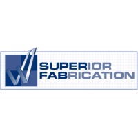 Superior Fabrication Company LLC logo, Superior Fabrication Company LLC contact details