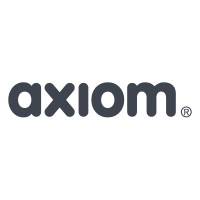 Axiom Design Partners logo, Axiom Design Partners contact details