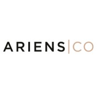 Ariens Company Limited logo, Ariens Company Limited contact details