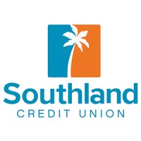 Southland Credit Union logo, Southland Credit Union contact details