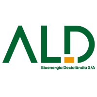 ALD Bioenergia Deciolândia S/A logo, ALD Bioenergia Deciolândia S/A contact details