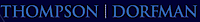 Thompson | Dorfman Partners, LLC logo, Thompson | Dorfman Partners, LLC contact details