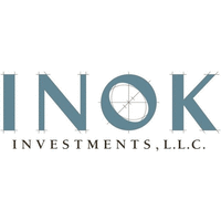 INOK Investments, LLC logo, INOK Investments, LLC contact details