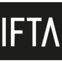 IFTA logo, IFTA contact details