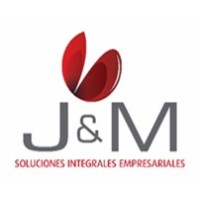 J&M Soluciones Integrales Empresariales logo, J&M Soluciones Integrales Empresariales contact details