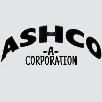 Ashco-A-Corporation logo, Ashco-A-Corporation contact details