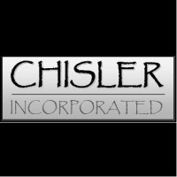 Chisler Incorporated logo, Chisler Incorporated contact details