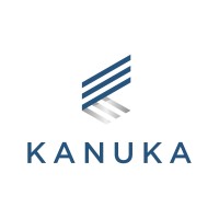 Kanuka Thuringer LLP logo, Kanuka Thuringer LLP contact details