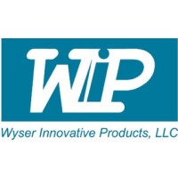 Wyser Innovative Products logo, Wyser Innovative Products contact details