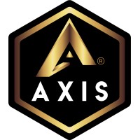 Axis Steel Detailing, Inc. logo, Axis Steel Detailing, Inc. contact details