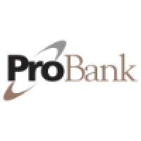 ProBank - Tallahassee logo, ProBank - Tallahassee contact details