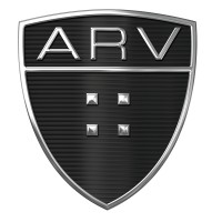 Augusta RV logo, Augusta RV contact details