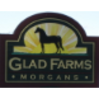 GLAD Farms logo, GLAD Farms contact details