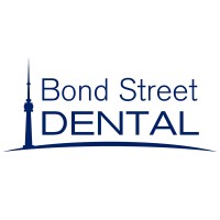 Bond Street Dental logo, Bond Street Dental contact details