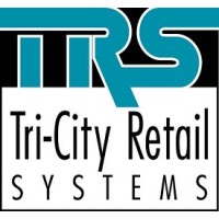 Tri-City Retail Systems logo, Tri-City Retail Systems contact details