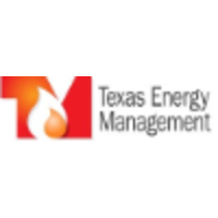 Texas Energy Management Corporation logo, Texas Energy Management Corporation contact details