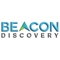 Beacon Discovery Inc logo, Beacon Discovery Inc contact details