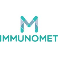 ImmunoMet Therapeutics logo, ImmunoMet Therapeutics contact details