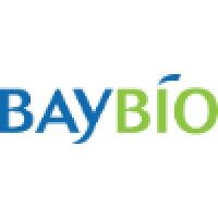 BayBio logo, BayBio contact details